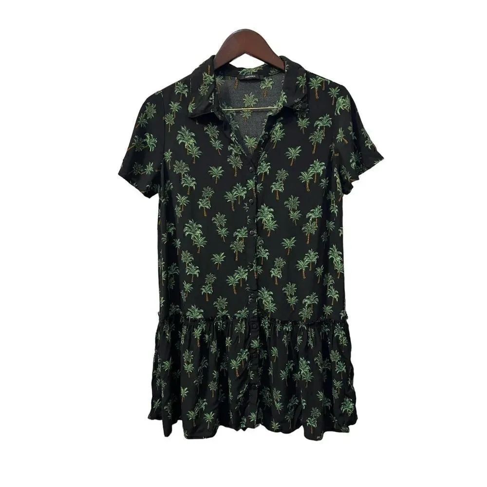Forever 21 mini Dress